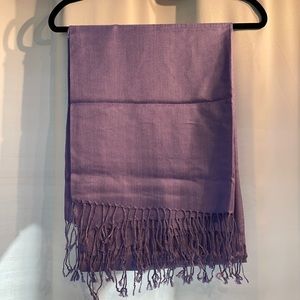 Pashmina